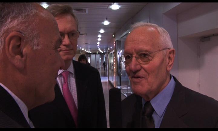 images/inbrov/A2 claude et pierre mazeau2.jpg